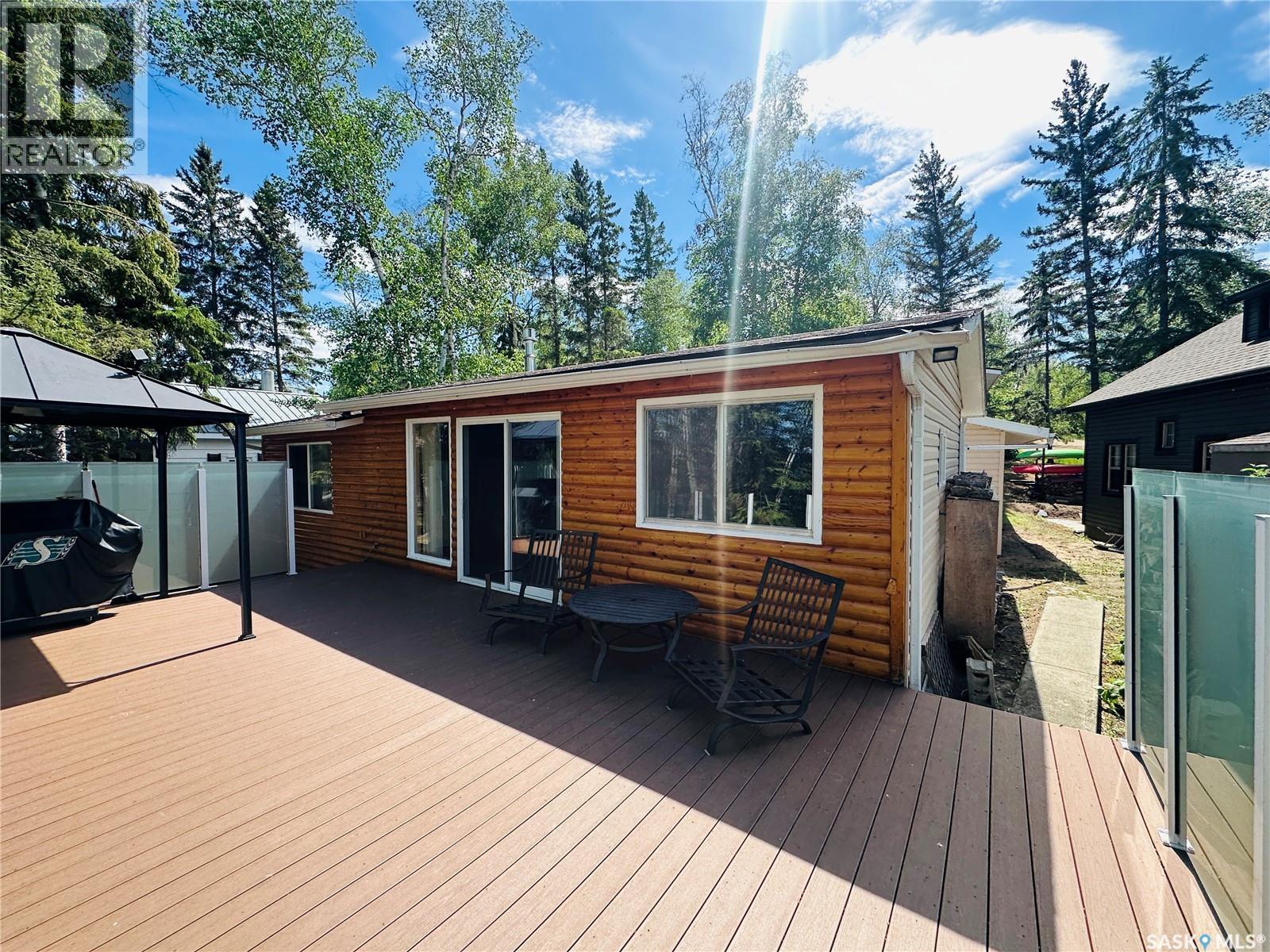 102 Lakeview DRIVE - 5