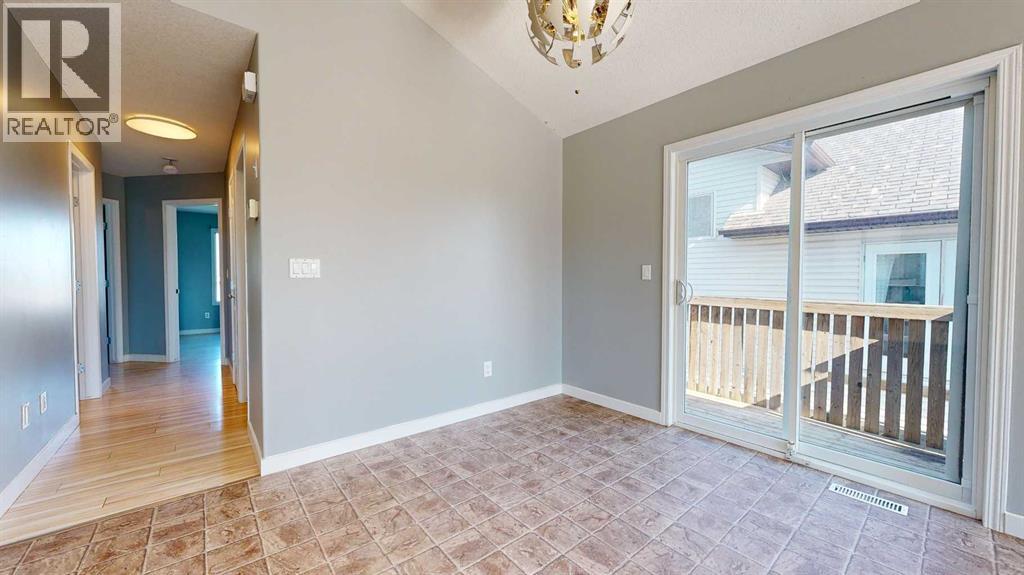 7914 115A Street - 8