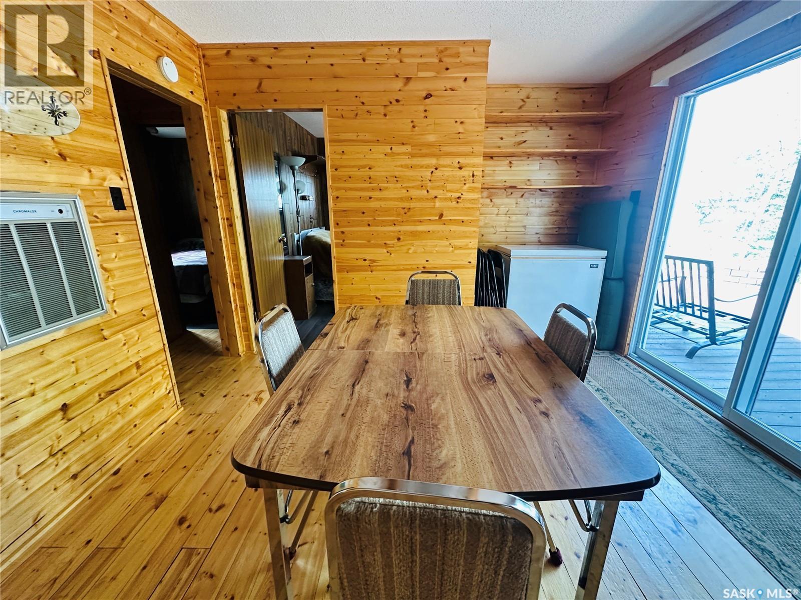 102 Lakeview DRIVE - 9
