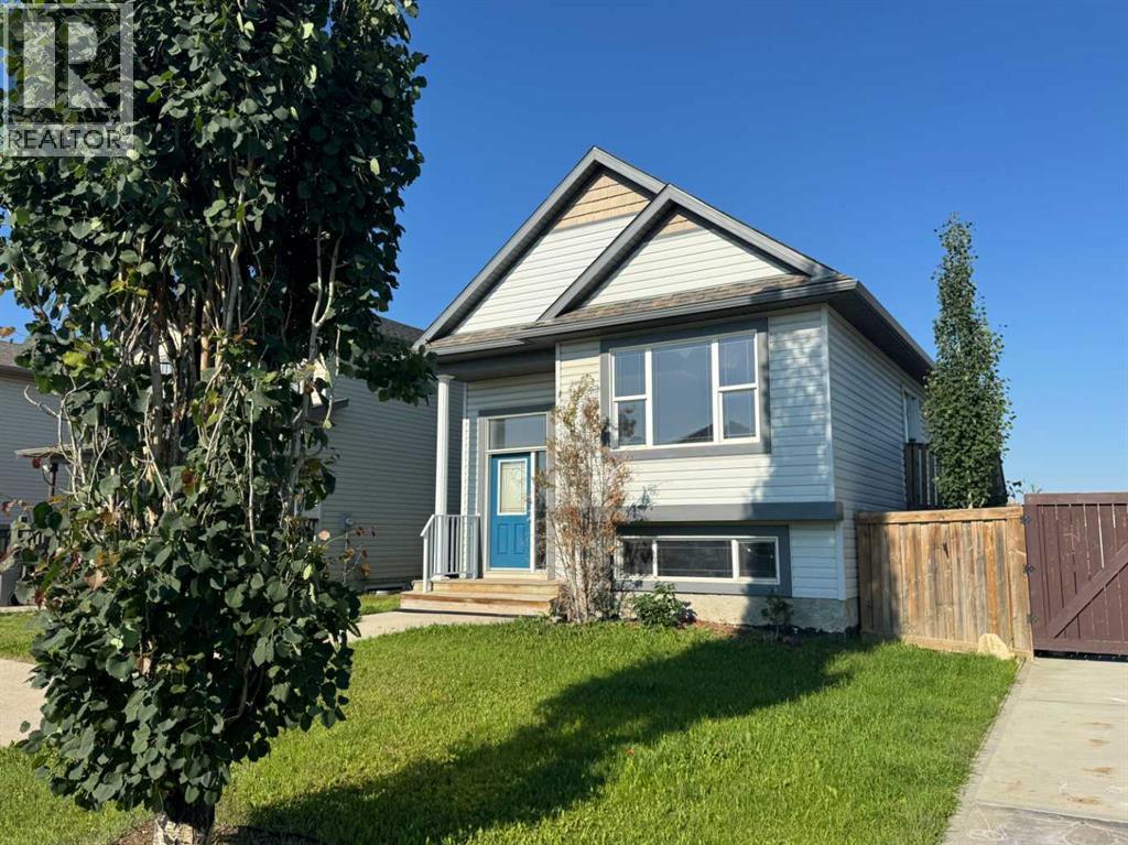 7914 115A Street - 2