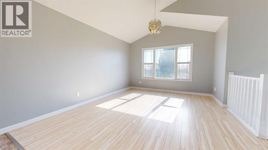 7914 115A Street - 5