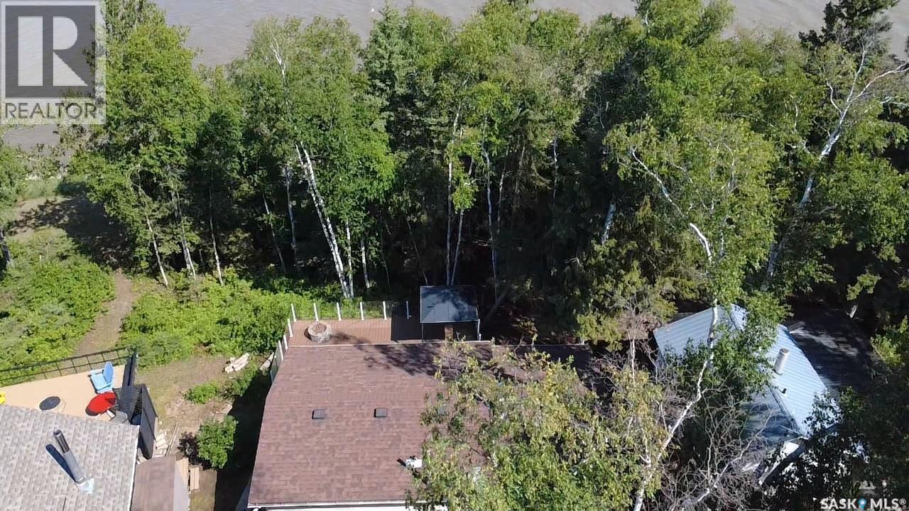 102 Lakeview DRIVE - 28