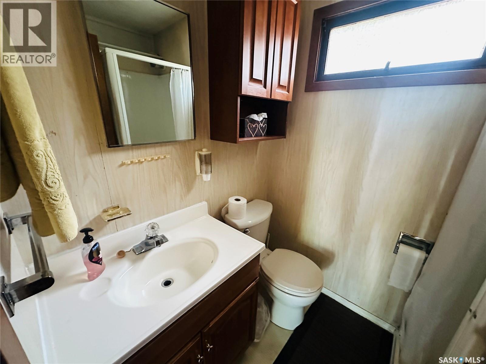 102 Lakeview DRIVE - 14