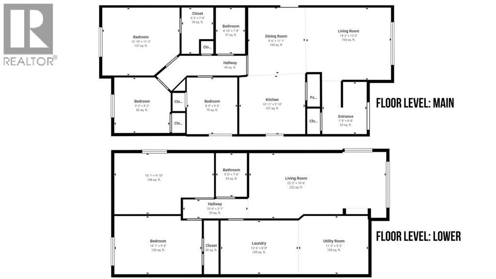 7914 115A Street - 23