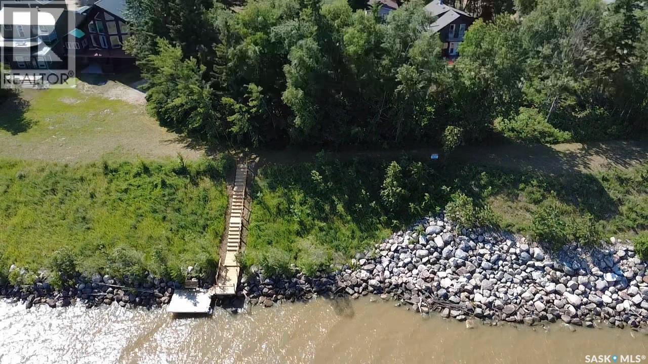 102 Lakeview DRIVE - 29