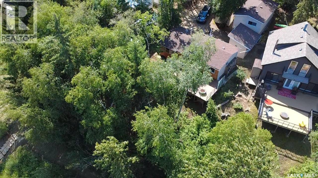 102 Lakeview DRIVE - 30