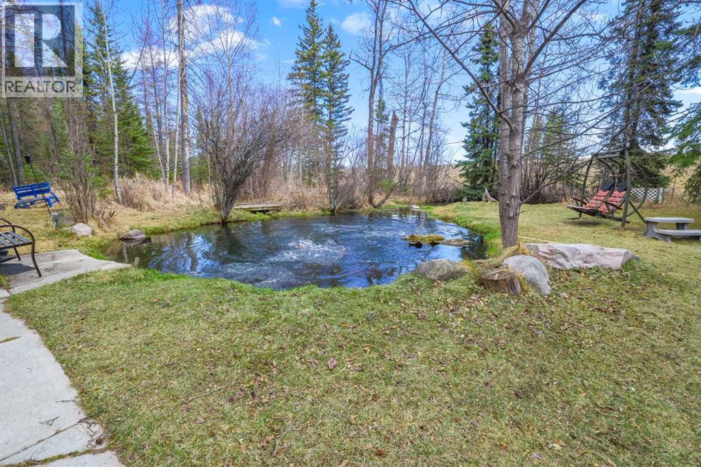 392076 Range Road 8-0 - 38