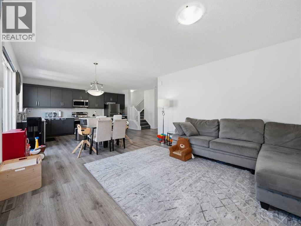 62 Yorkstone Heath SW - 14