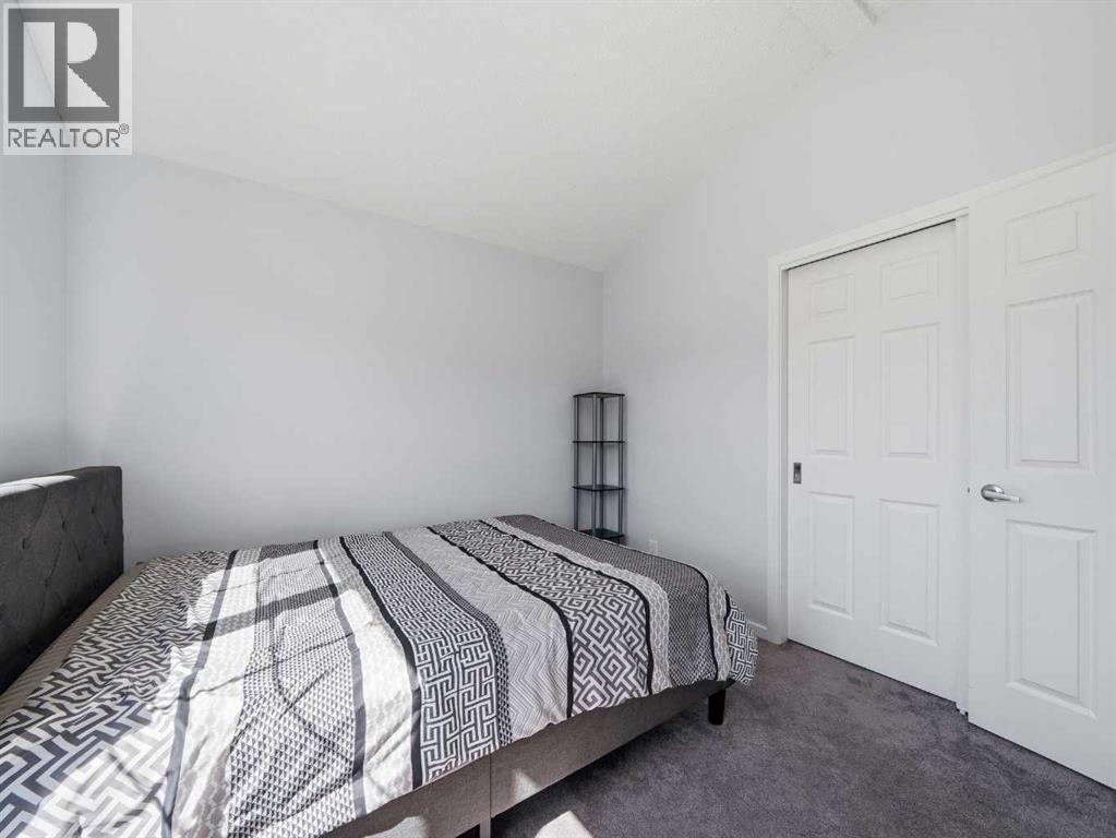 62 Yorkstone Heath SW - 22