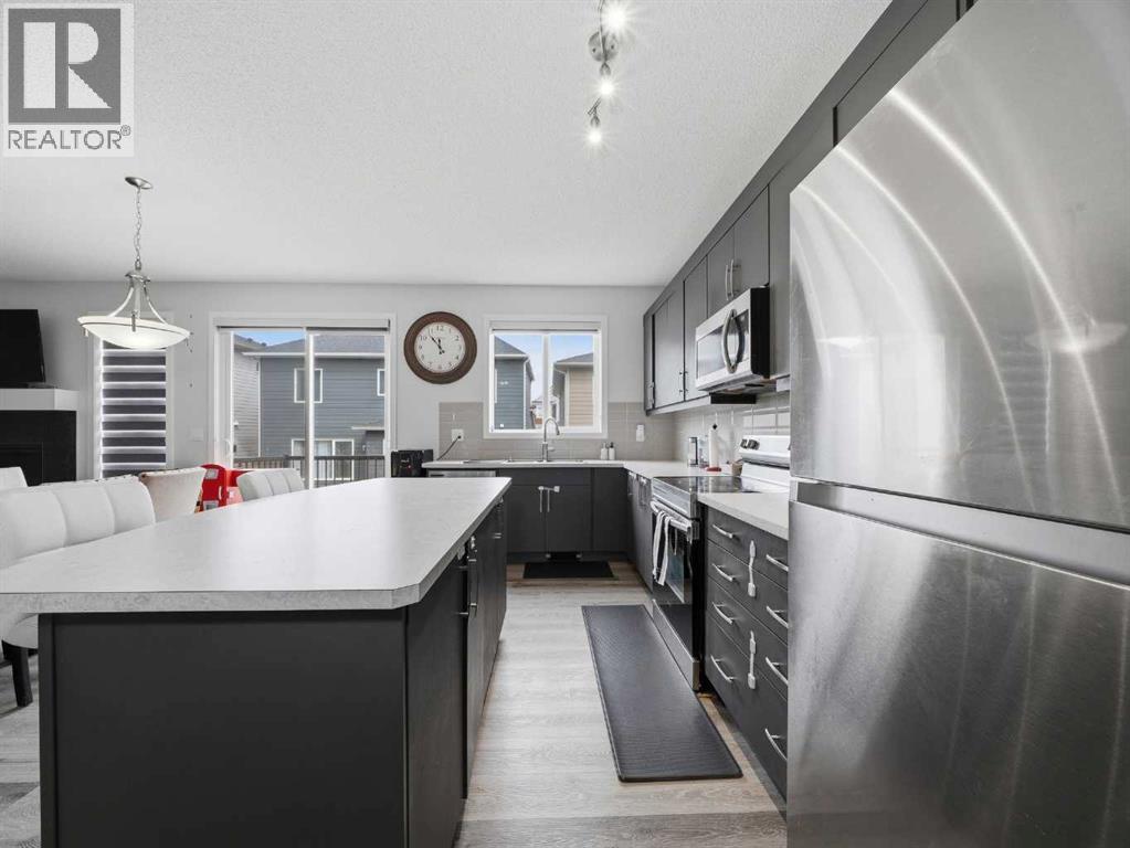 62 Yorkstone Heath SW - 9