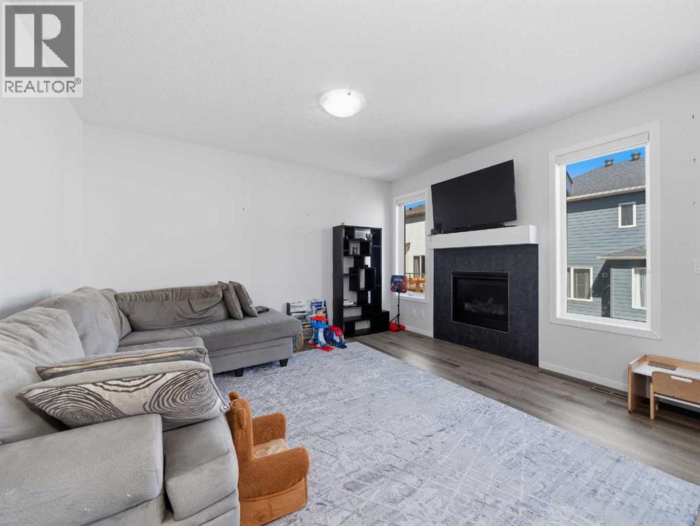 62 Yorkstone Heath SW - 12