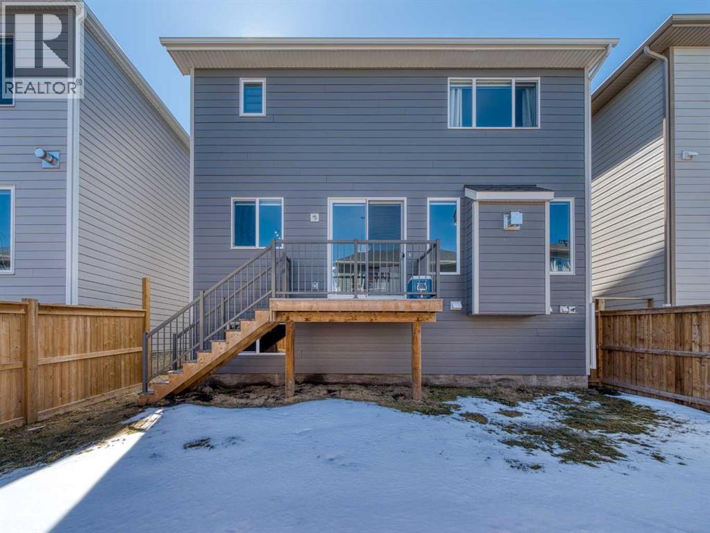 62 Yorkstone Heath SW - 32