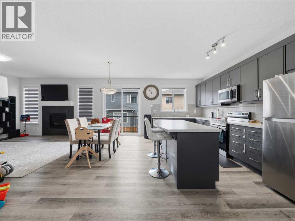 62 Yorkstone Heath SW - 7