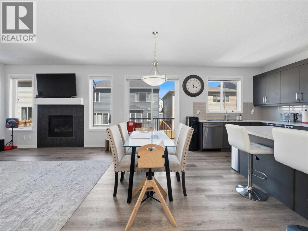 62 Yorkstone Heath SW - 11