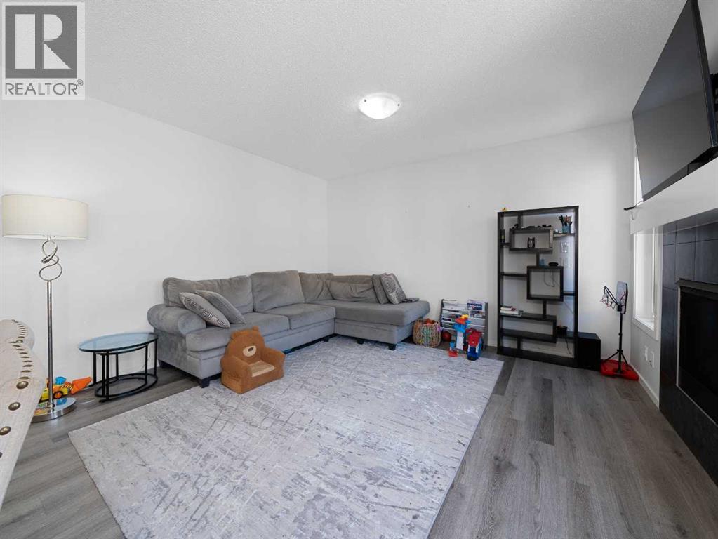 62 Yorkstone Heath SW - 13