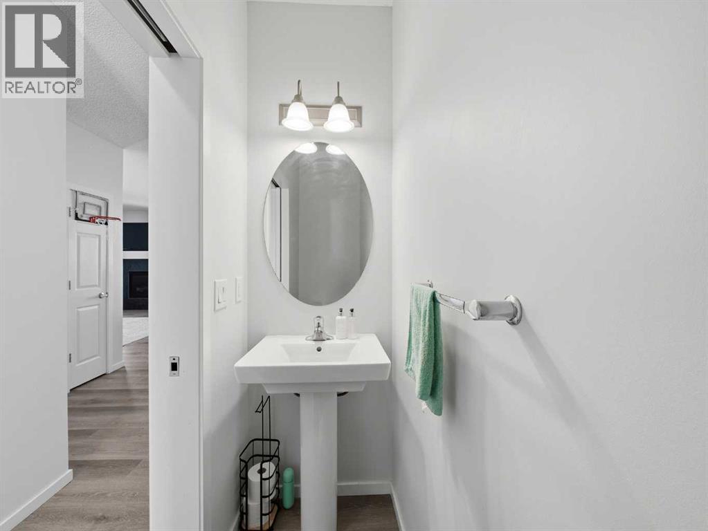 62 Yorkstone Heath SW - 15