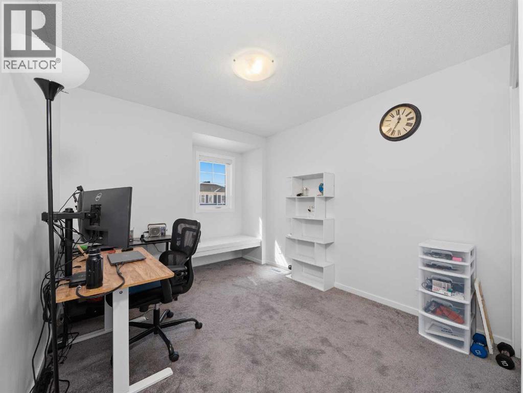 62 Yorkstone Heath SW - 24