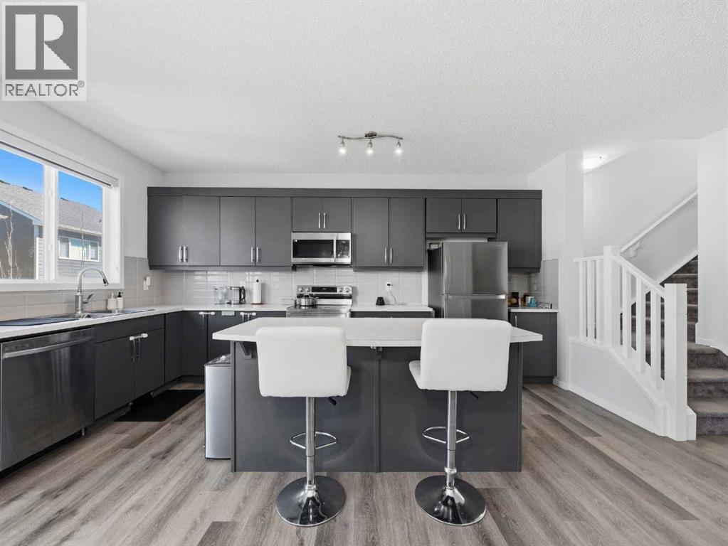 62 Yorkstone Heath SW - 8
