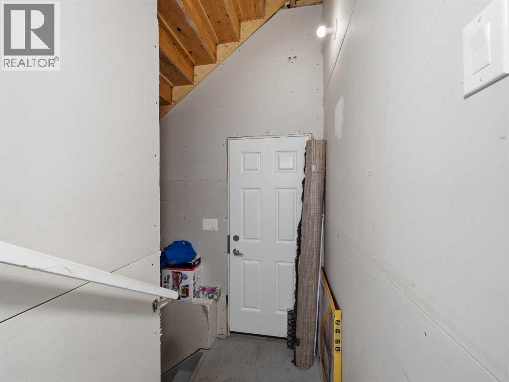 62 Yorkstone Heath SW - 28