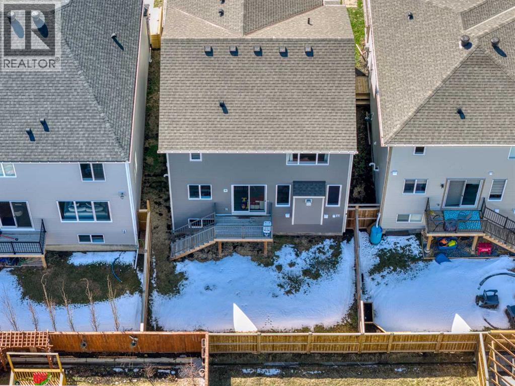62 Yorkstone Heath SW - 33