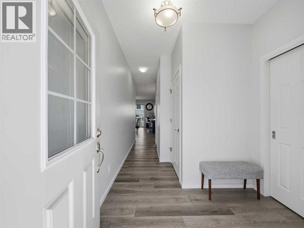 62 Yorkstone Heath SW - 4