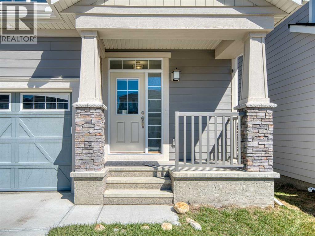 62 Yorkstone Heath SW - 3