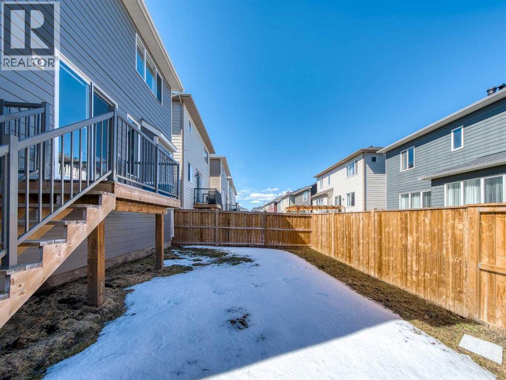 62 Yorkstone Heath SW - 31