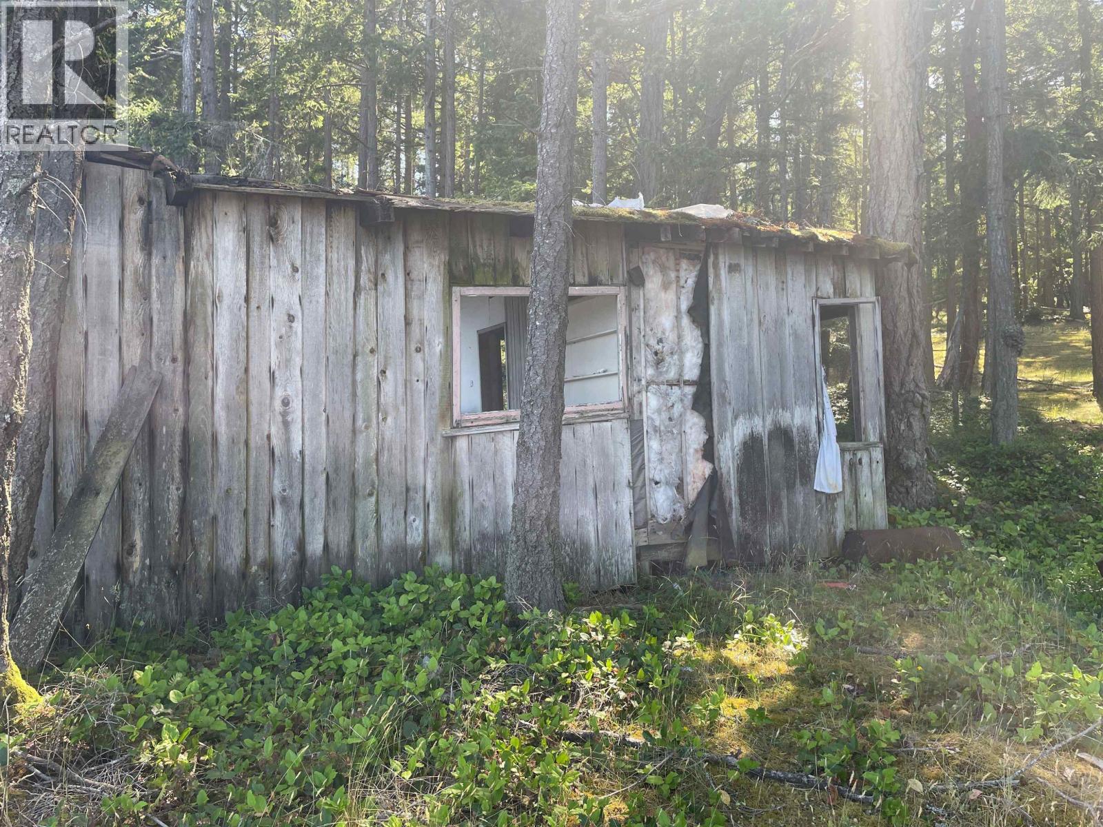 LOT 2 VALDES ISLAND, Other Islands — photo 3