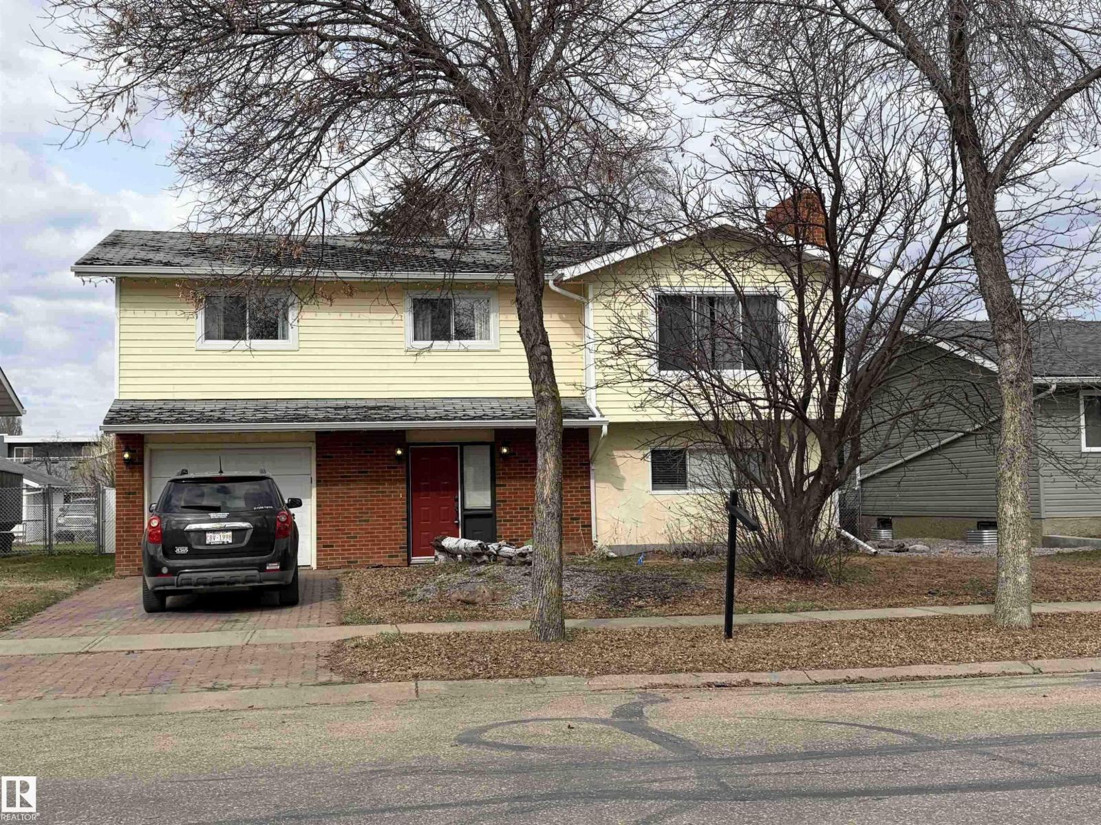 4514 41A ST - 1