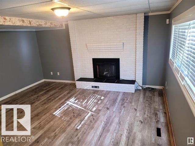 4514 41A ST - 10