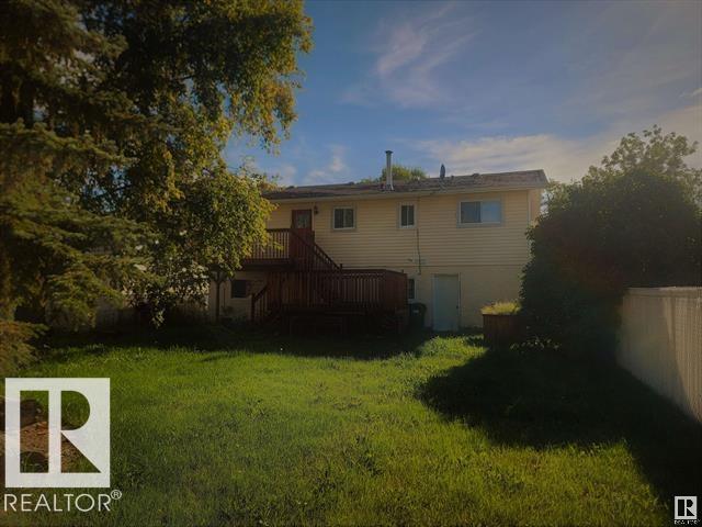 4514 41A ST - 12