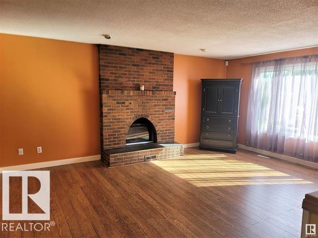 4514 41A ST - 2