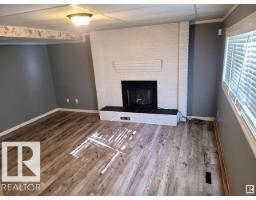 4514 41a St, Bonnyville Town, AB T9N1K3 Photo 10