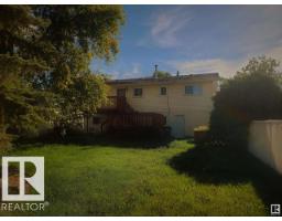 4514 41a St, Bonnyville Town, AB T9N1K3 Photo 12