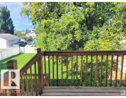 4514 41a St, Bonnyville Town, AB T9N1K3 Photo 13
