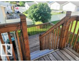 4514 41a St, Bonnyville Town, AB T9N1K3 Photo 14