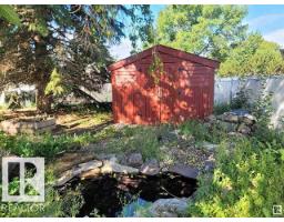 4514 41a St, Bonnyville Town, AB T9N1K3 Photo 15
