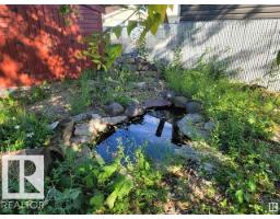 4514 41a St, Bonnyville Town, AB T9N1K3 Photo 16
