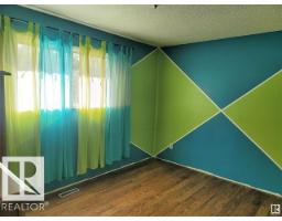 Bedroom 3 - 4514 41a St, Bonnyville Town, AB T9N1K3 Photo 6