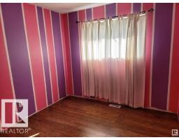 Bonus Room - 4514 41a St, Bonnyville Town, AB T9N1K3 Photo 7