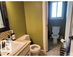 4514 41a St, Bonnyville Town, AB T9N1K3 Photo 8