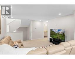 492 Chinook Gate Square Sw, Airdrie, AB T4B4W1 Photo 23