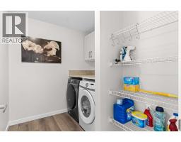 492 Chinook Gate Square Sw, Airdrie, AB T4B4W1 Photo 28