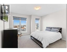 492 Chinook Gate Square Sw, Airdrie, AB T4B4W1 Photo 29