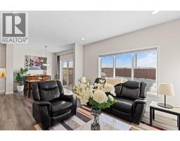 5pc Bathroom - 492 Chinook Gate Square Sw, Airdrie, AB T4B4W1 Photo 16