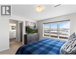 492 Chinook Gate Square Sw, Airdrie, AB T4B4W1 Photo 32