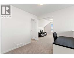 492 Chinook Gate Square Sw, Airdrie, AB T4B4W1 Photo 38