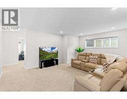 492 Chinook Gate Square Sw, Airdrie, AB T4B4W1 Photo 21