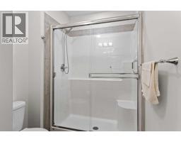 492 Chinook Gate Square Sw, Airdrie, AB T4B4W1 Photo 25