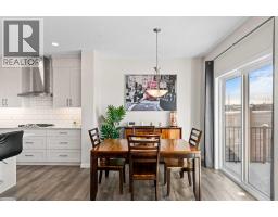 492 Chinook Gate Square Sw, Airdrie, AB T4B4W1 Photo 18